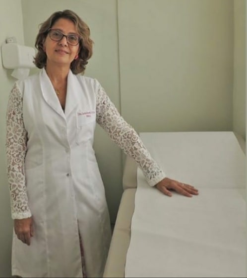 103368464 867051797131598 7869684267597266033 n.