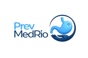 prevmedrio logo paisagem