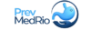 prevmedrio logo paisagem